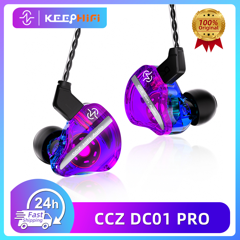 CCZ DC01 Pro for Singer Musici - огляд і ціна Venom Gaming Accessories
