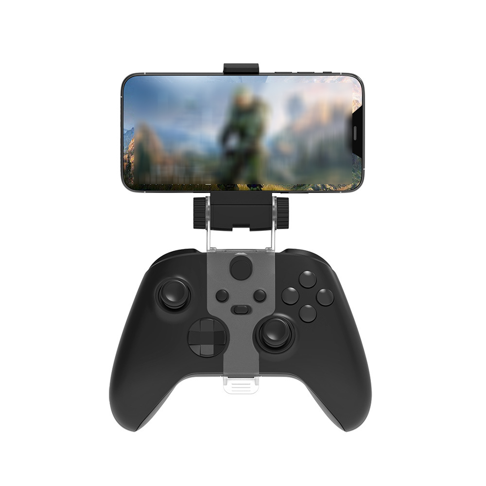 DOBE Adjustable Universal Cont - огляд і ціна Gaming Accessories For Xbox Series X