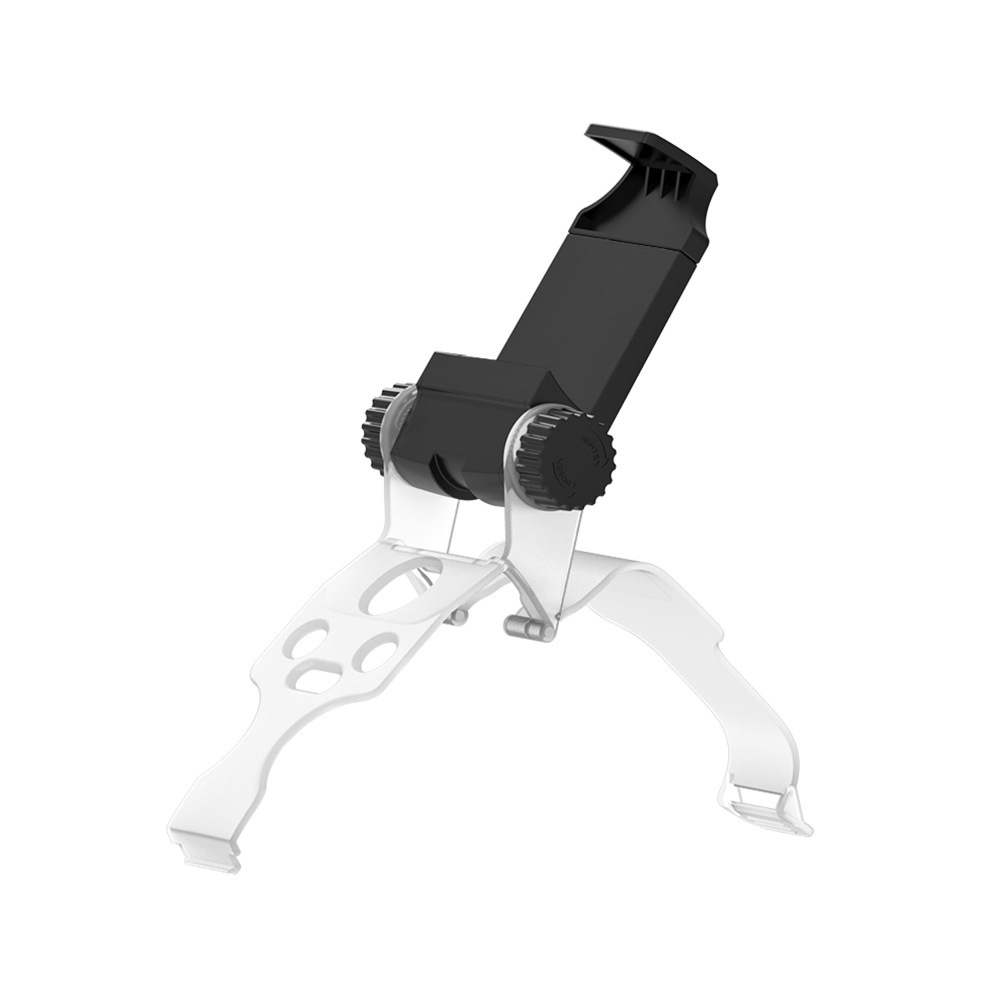 DOBE Adjustable Universal Cont - огляд і ціна Gaming Accessories For Xbox Series X