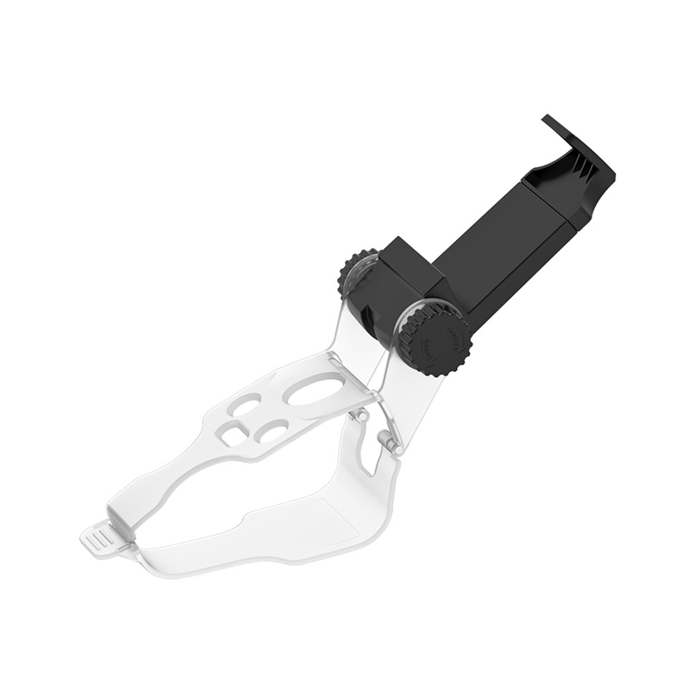 DOBE Adjustable Universal Cont - огляд і ціна Gaming Accessories For Xbox Series X