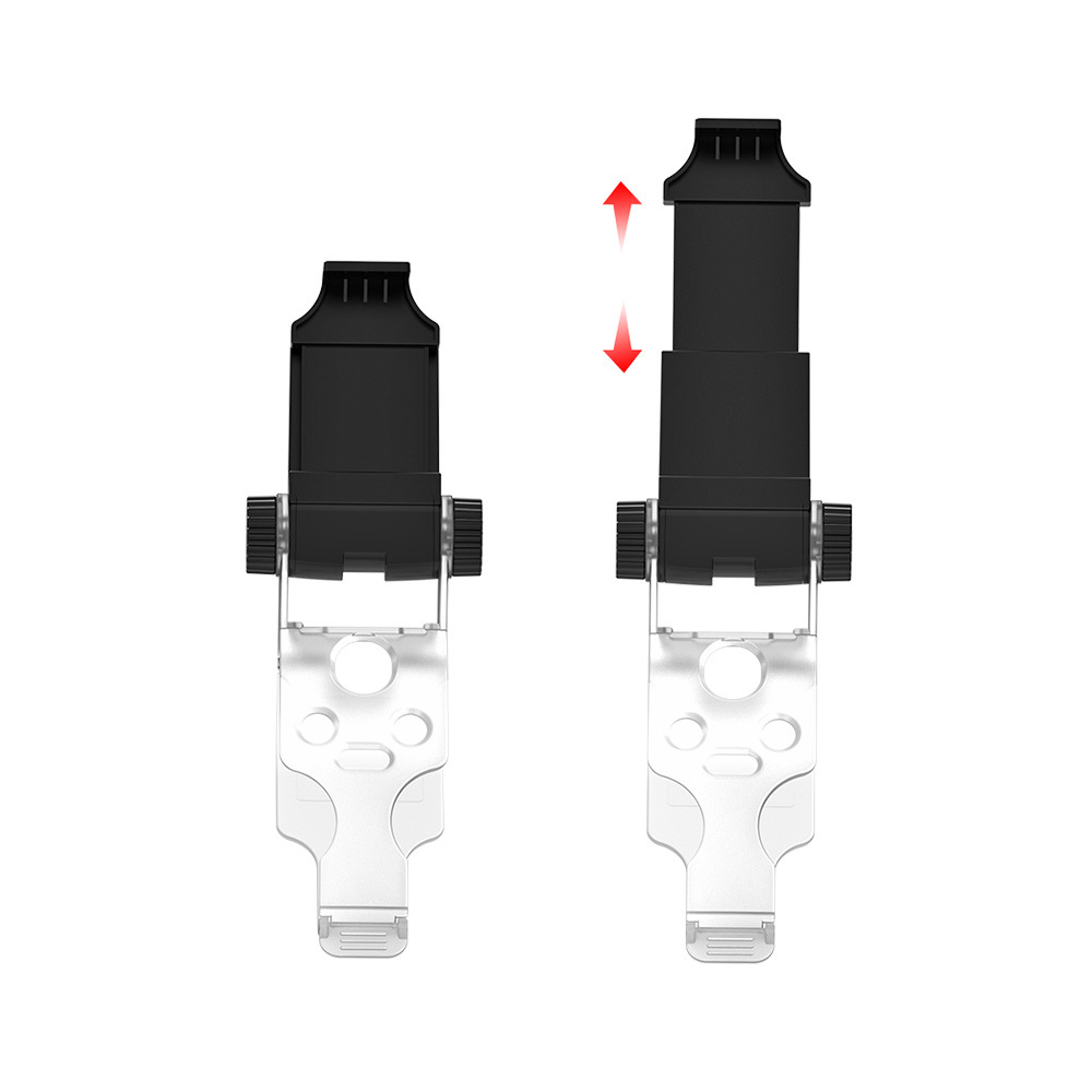 DOBE Adjustable Universal Cont - огляд і ціна Gaming Accessories For Xbox Series X