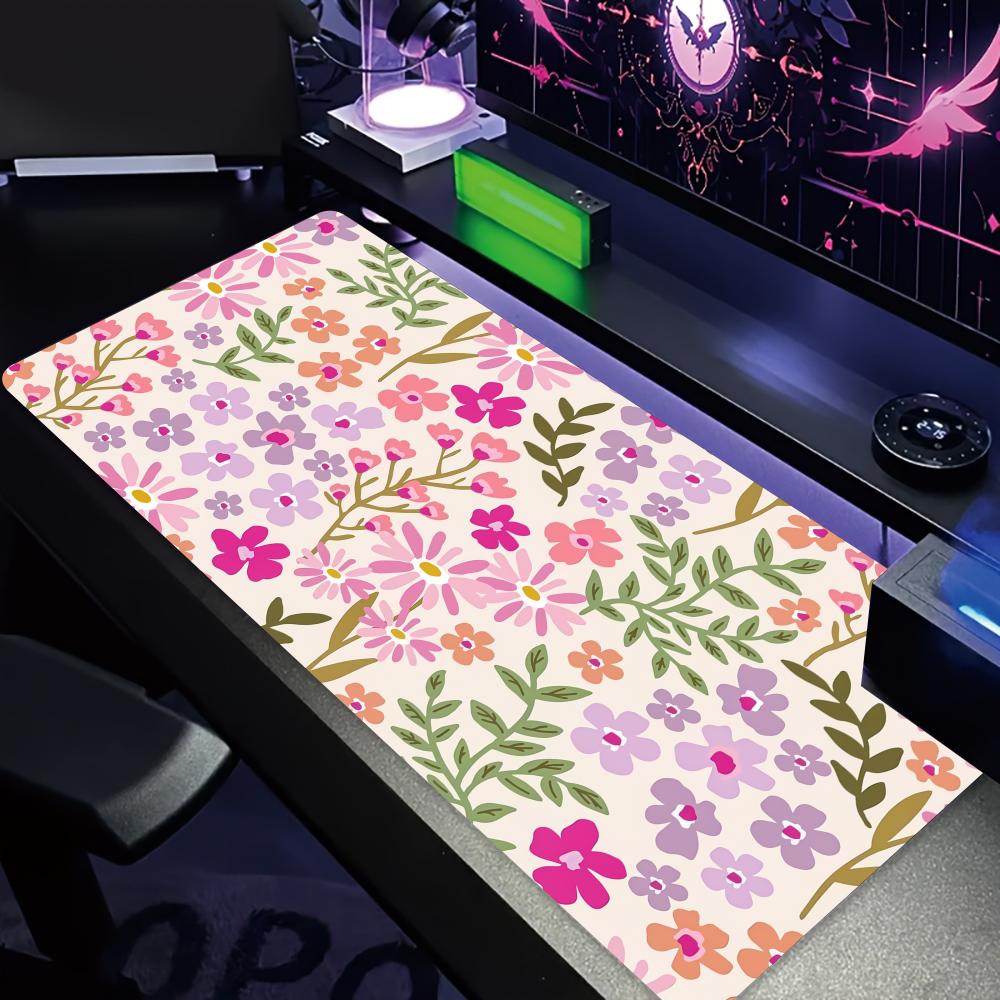 Vintage floral pattern large M - огляд і ціна Vintage Gaming Accessories
