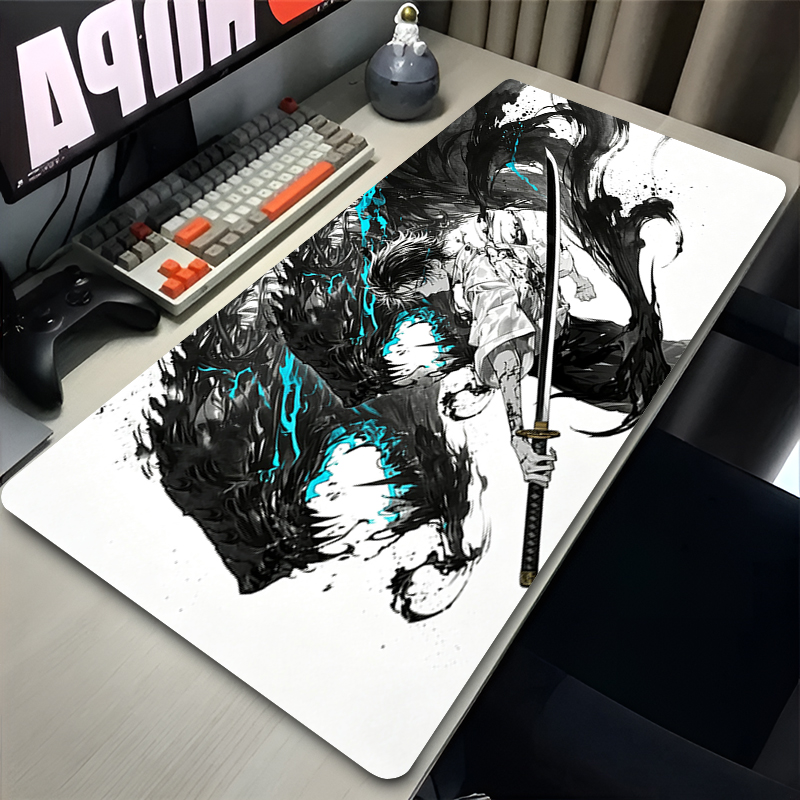 Mouse Pad Cool Gamer Accessori - огляд і ціна Gaming Home Accessories