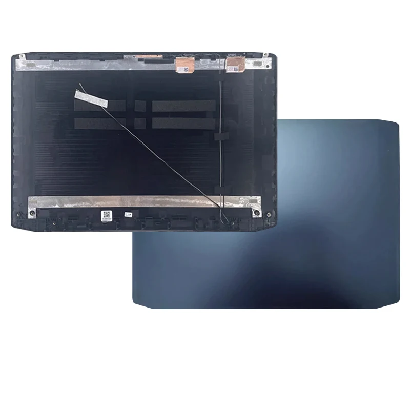For Lenovo IdeaPad Gaming 3 15 - огляд і ціна Gaming Accessories Laptop