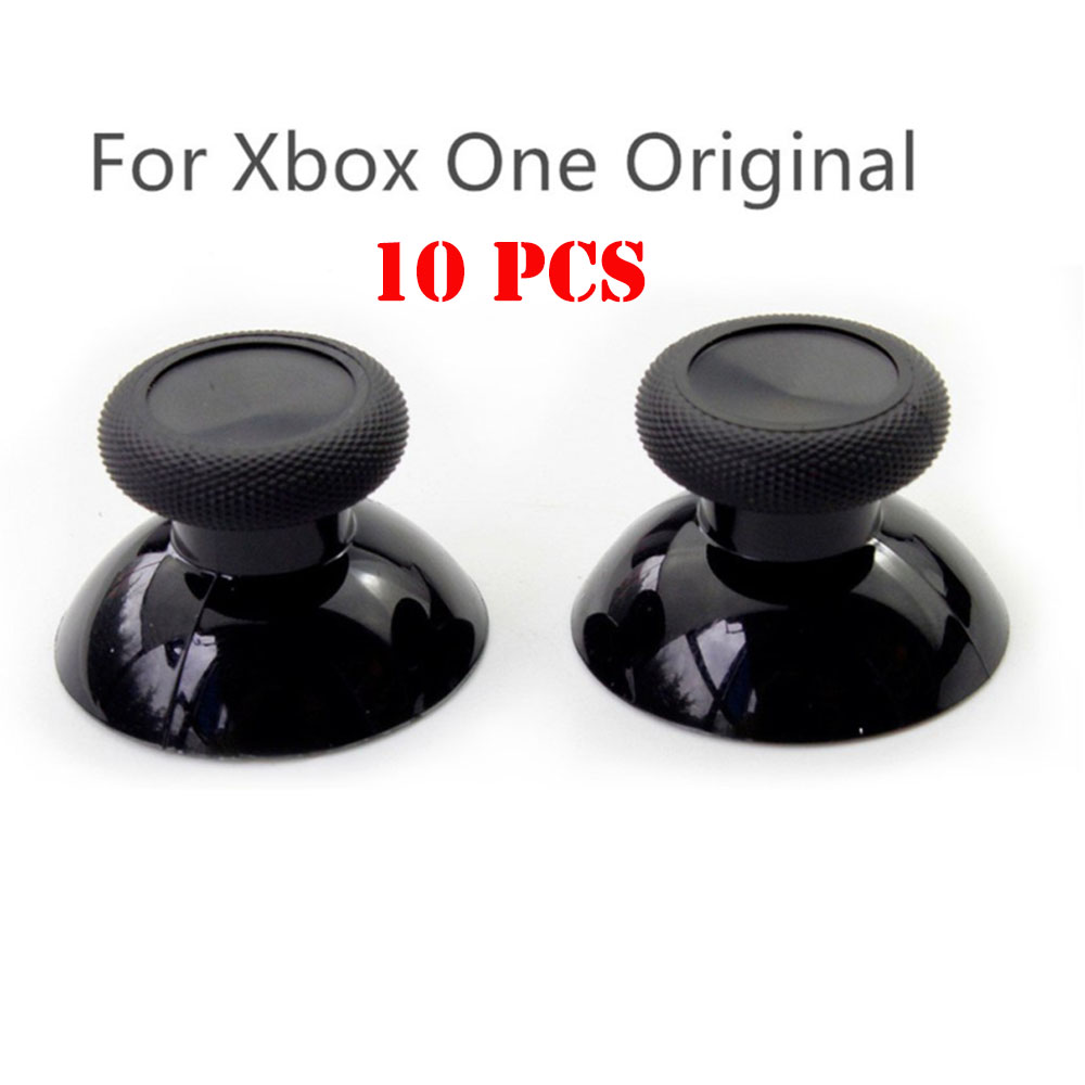 for Xbox One Controller Gamepa - огляд і ціна Gaming Accessories Xbox