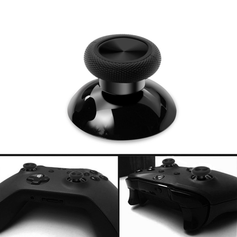 for Xbox One Controller Gamepa - огляд і ціна Gaming Accessories Xbox