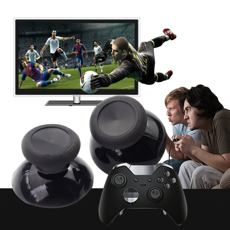 for Xbox One Controller Gamepa - огляд і ціна Gaming Accessories Xbox