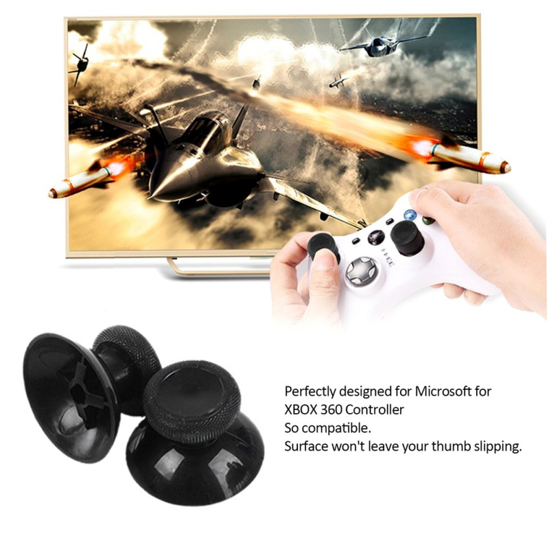 for Xbox One Controller Gamepa - огляд і ціна Gaming Accessories Xbox