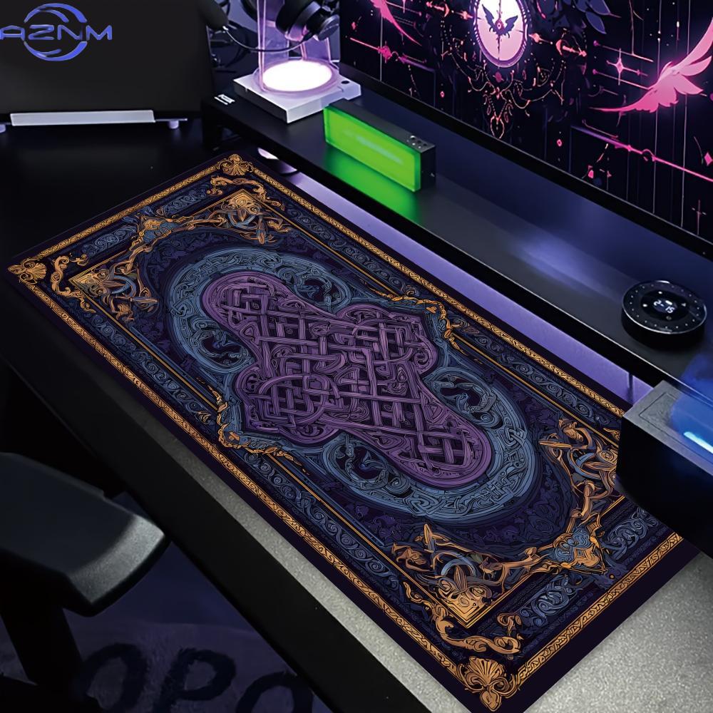 Gorgeous Vintage Pattern Desig - огляд і ціна Vintage Gaming Accessories