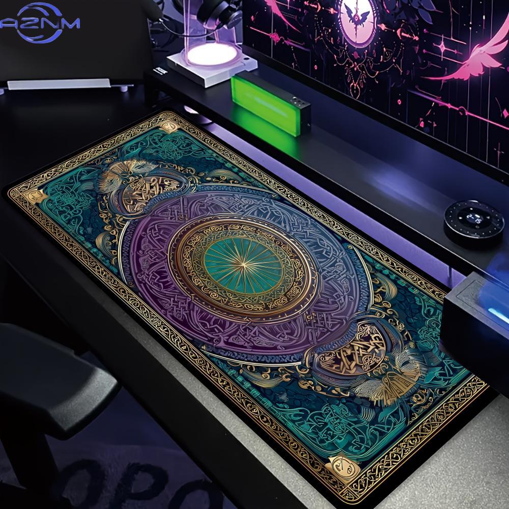 Gorgeous Vintage Pattern Desig - огляд і ціна Vintage Gaming Accessories