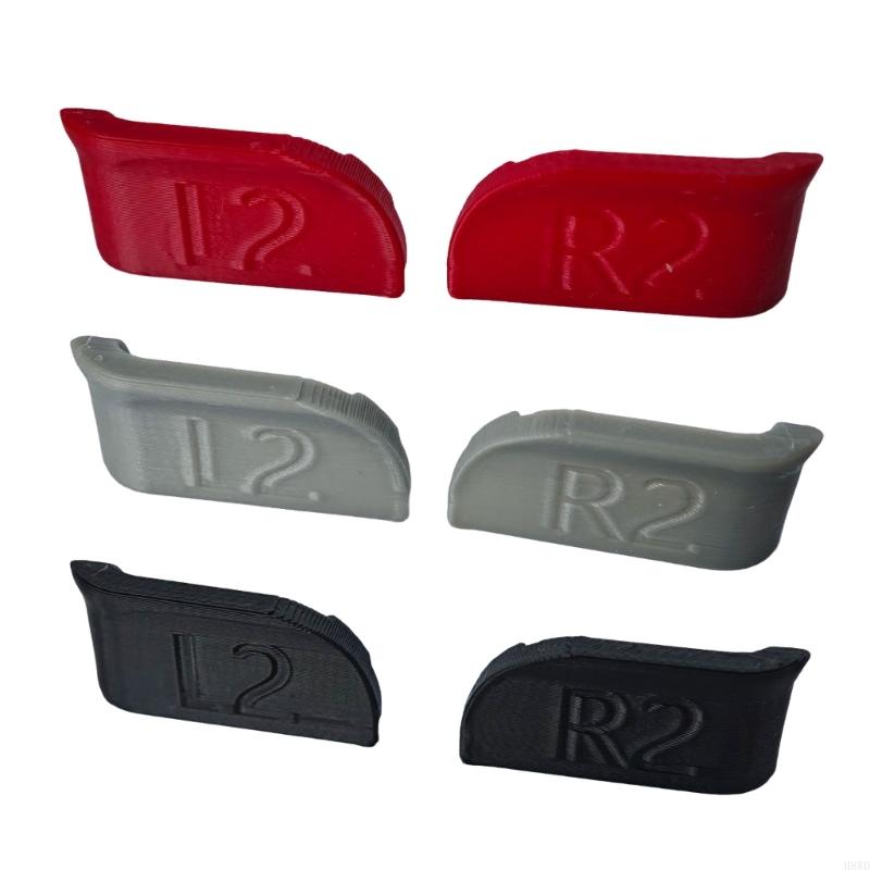 Game Console Plastic Protector - огляд і ціна Gaming Accessories Console