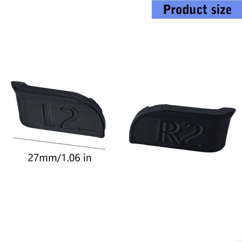 Game Console Plastic Protector - огляд і ціна Gaming Accessories Console