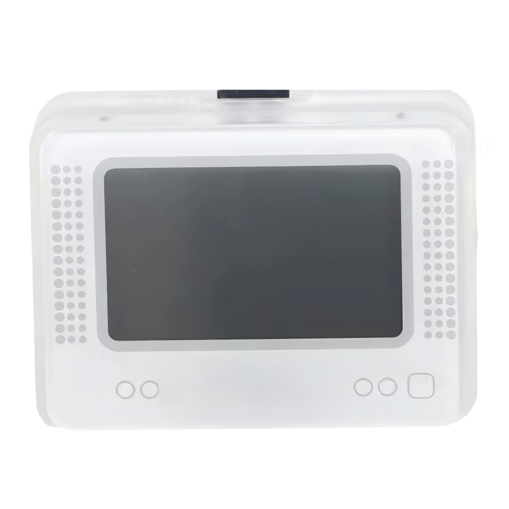 Brand new simulator with NFC u - огляд і ціна Gaming Accessories Brands