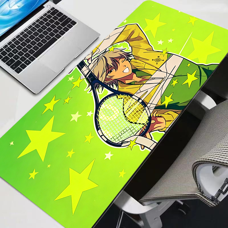 Mouse Pad Gamer Essential XXL  - огляд і ціна Pc Gaming Essentials Accessories