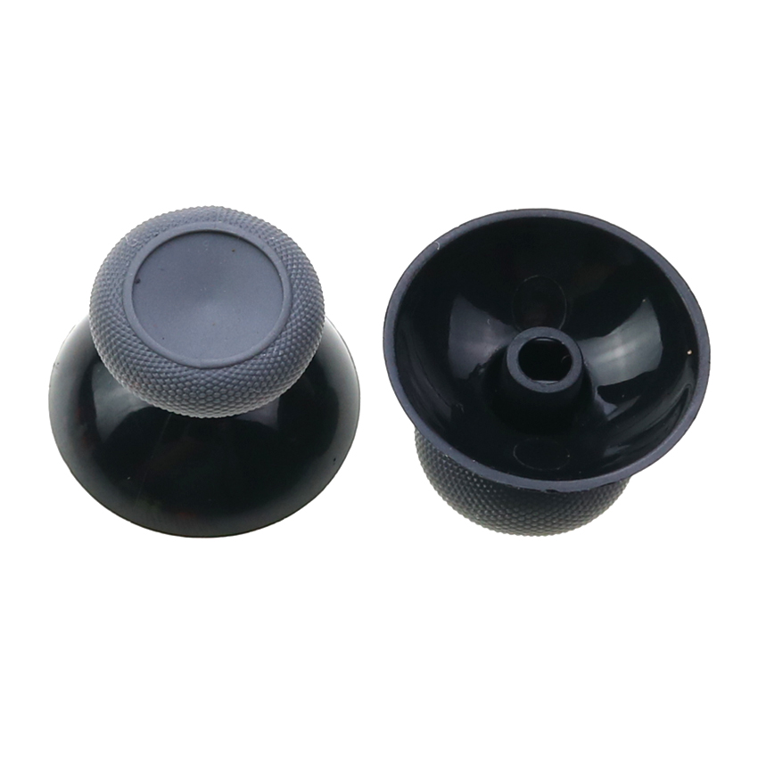 2 Piece For Xbox One Series S  - огляд і ціна Gaming Accessories Xbox