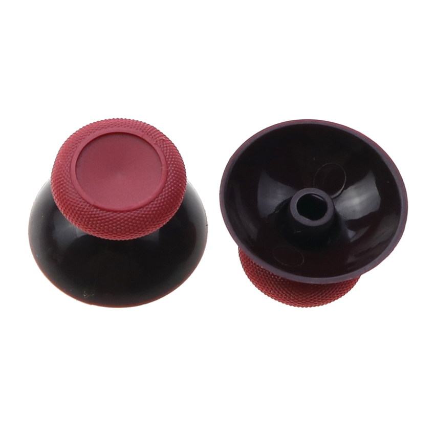 2 Piece For Xbox One Series S  - огляд і ціна Gaming Accessories Xbox