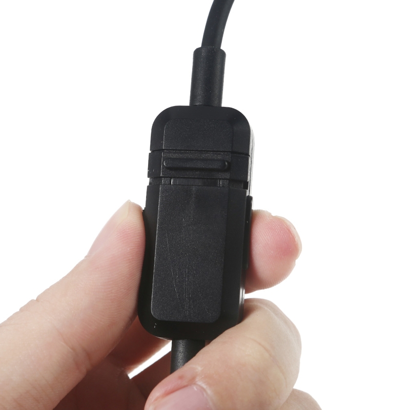 Gaming Headsets Cable Compatib - огляд і ціна Gaming Headphone Accessories