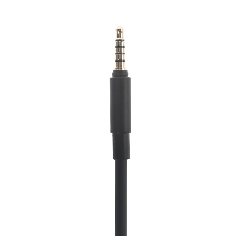 Gaming Headsets Cable Compatib - огляд і ціна Gaming Headphone Accessories