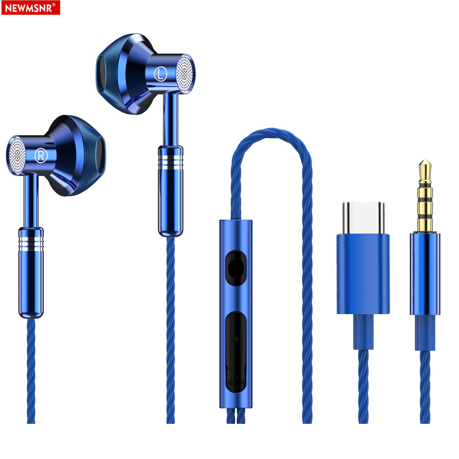 NEW 9D Surround Sound Earphone - огляд і ціна Venom Gaming Accessories