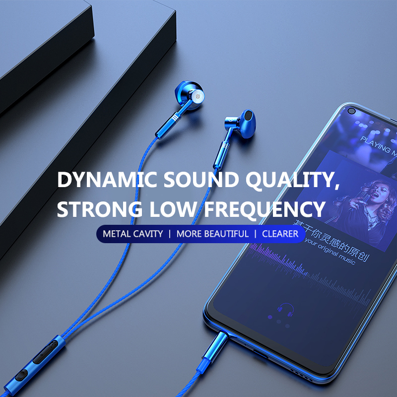 NEW 9D Surround Sound Earphone - огляд і ціна Venom Gaming Accessories