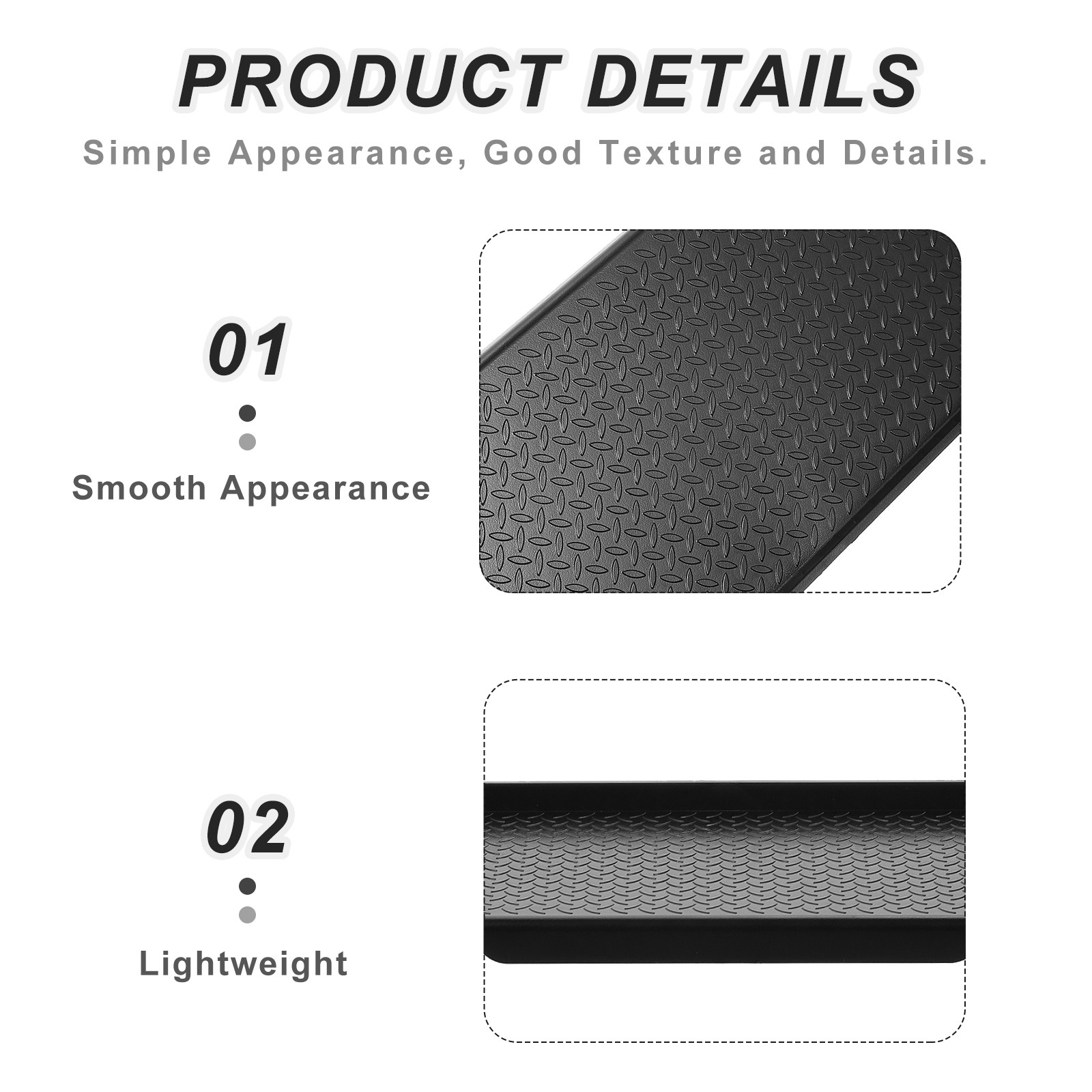 4Pcs Plastic Adjustable TV Acc - огляд і ціна Gaming Accessories Console