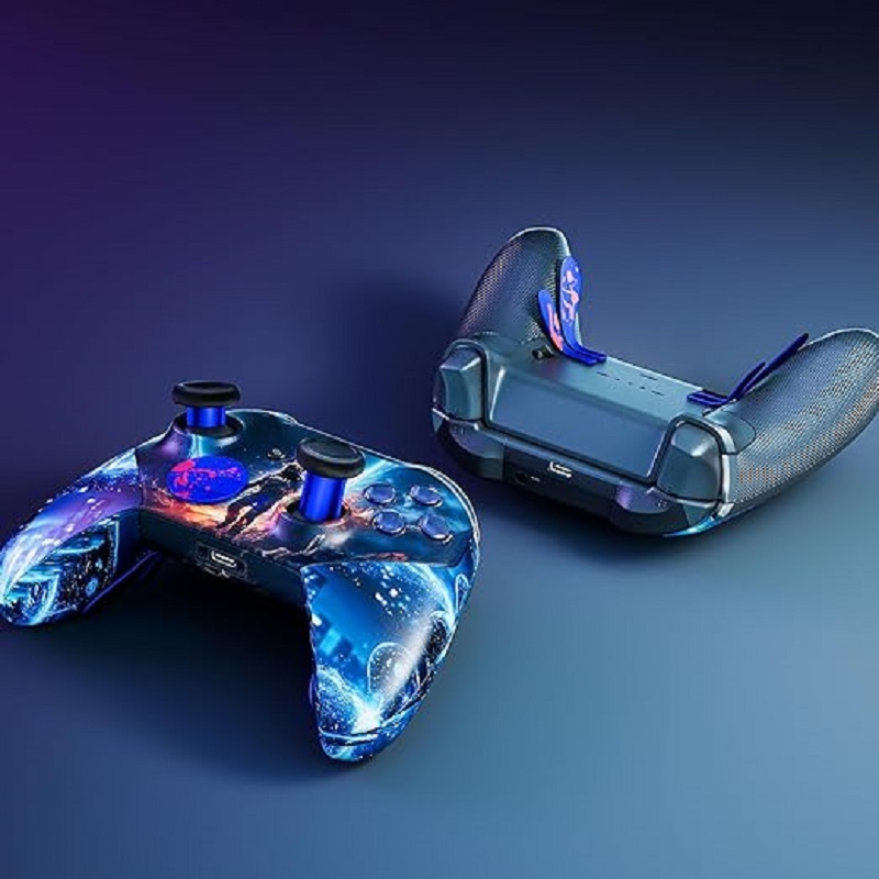 For Xbox Elite Series 2 Contro - огляд і ціна Gaming Accessories For Xbox Series X
