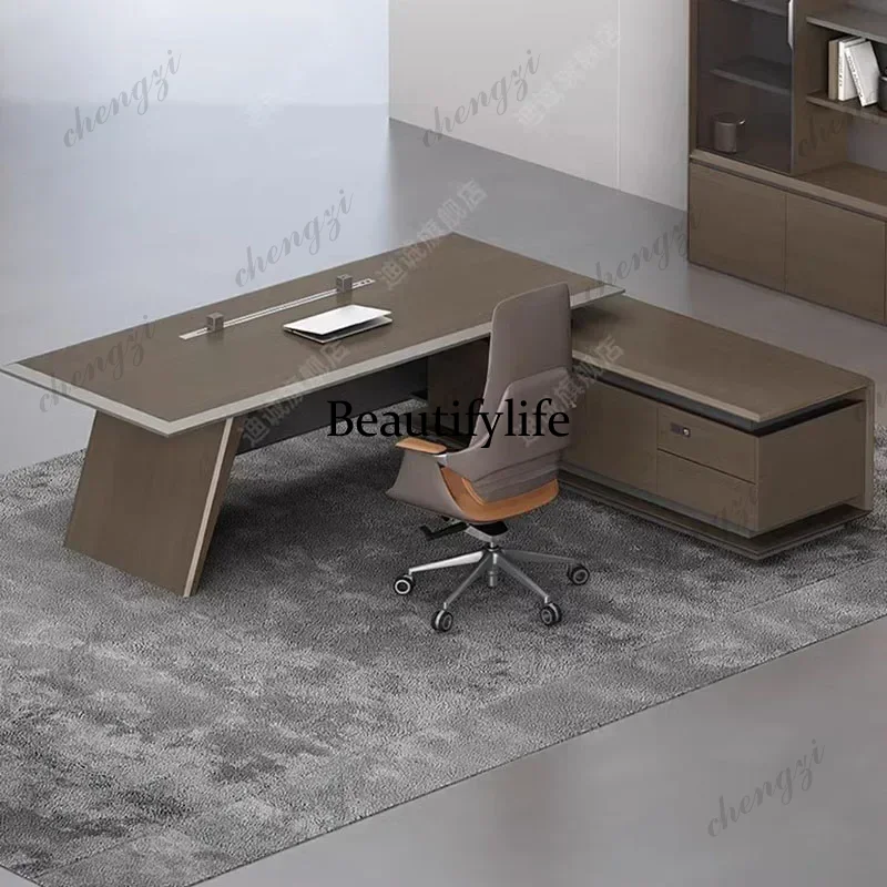 Aesthetic Office Desk Tables S - огляд і ціна Gaming Accessories Table
