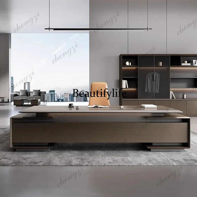 Aesthetic Office Desk Tables S - огляд і ціна Gaming Accessories Table