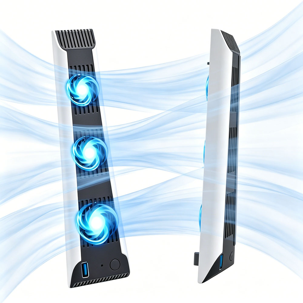 For PS5 Disc Edition Game Cons - огляд і ціна Gaming Handheld Accessories