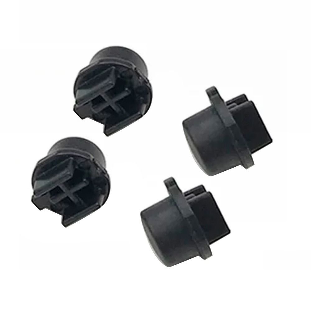 Gaming Joycon Lock Button Repa - огляд і ціна Gaming Kit Accessories Nintendo Switch