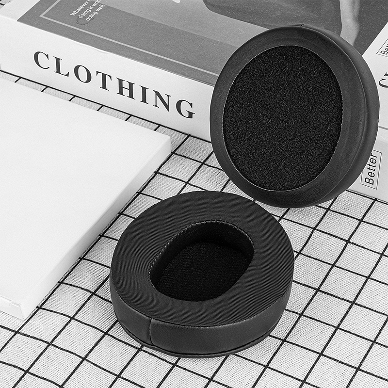 Replacement Ear Pads For Razer - огляд і ціна Gaming Headphone Accessories