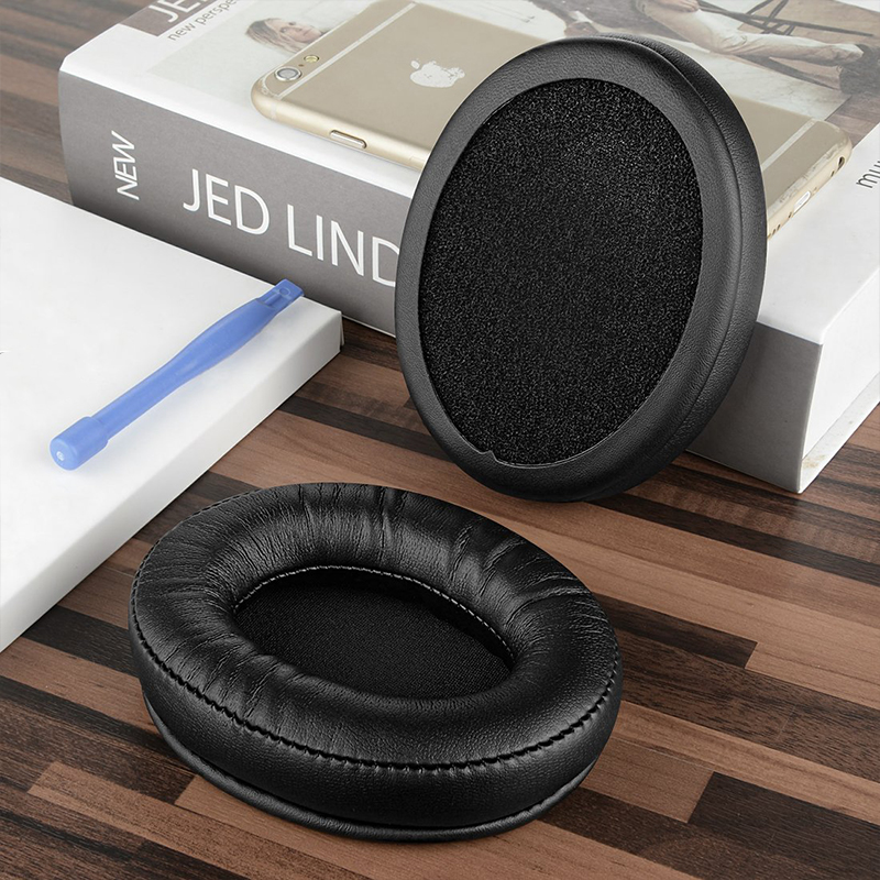 Replacement Ear Pads For Razer - огляд і ціна Gaming Headphone Accessories