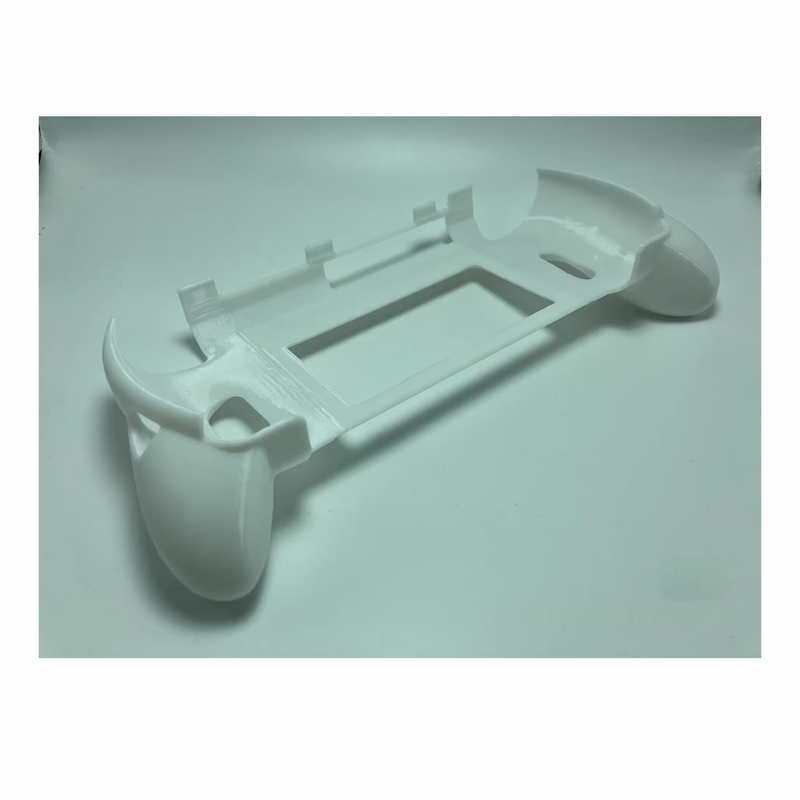 For GPDWIN4 GPD Win 4 3D Print - огляд і ціна Gaming Handheld Accessories