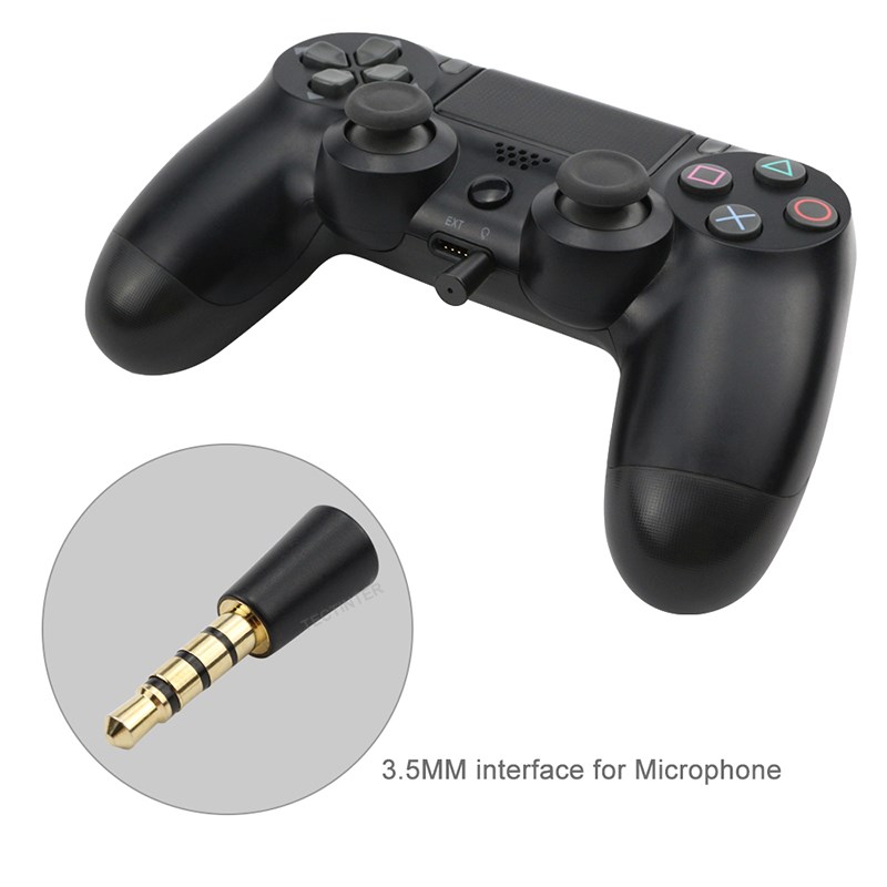 USB Wireless Adapter Receiver  - огляд і ціна Gaming Accessories Console