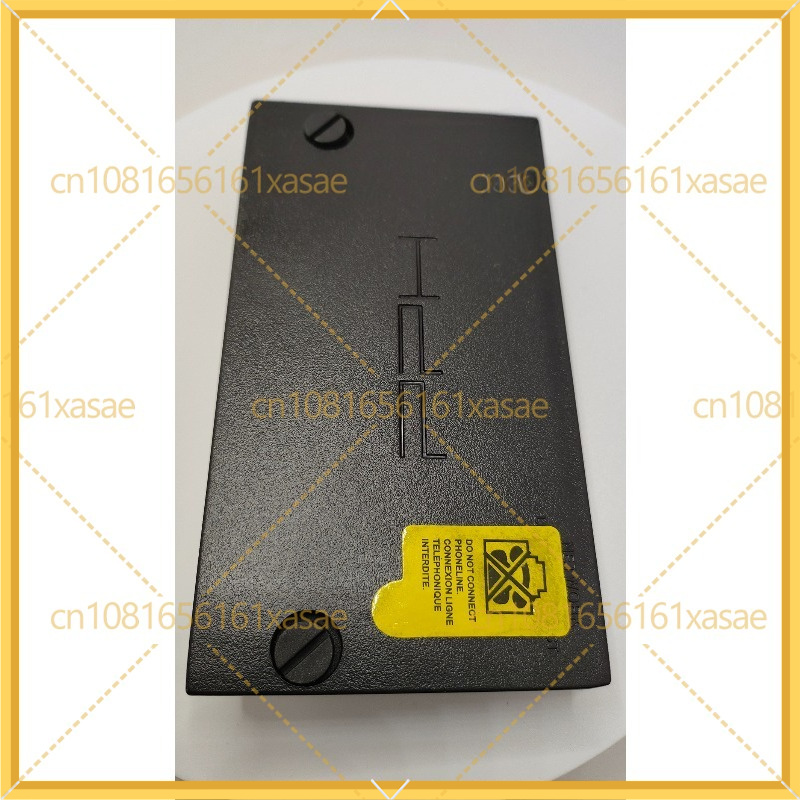 Used Dual Ethernet Port US Ver - огляд і ціна Gaming Handheld Accessories