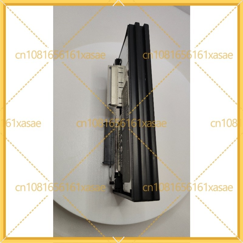 Used Dual Ethernet Port US Ver - огляд і ціна Gaming Handheld Accessories