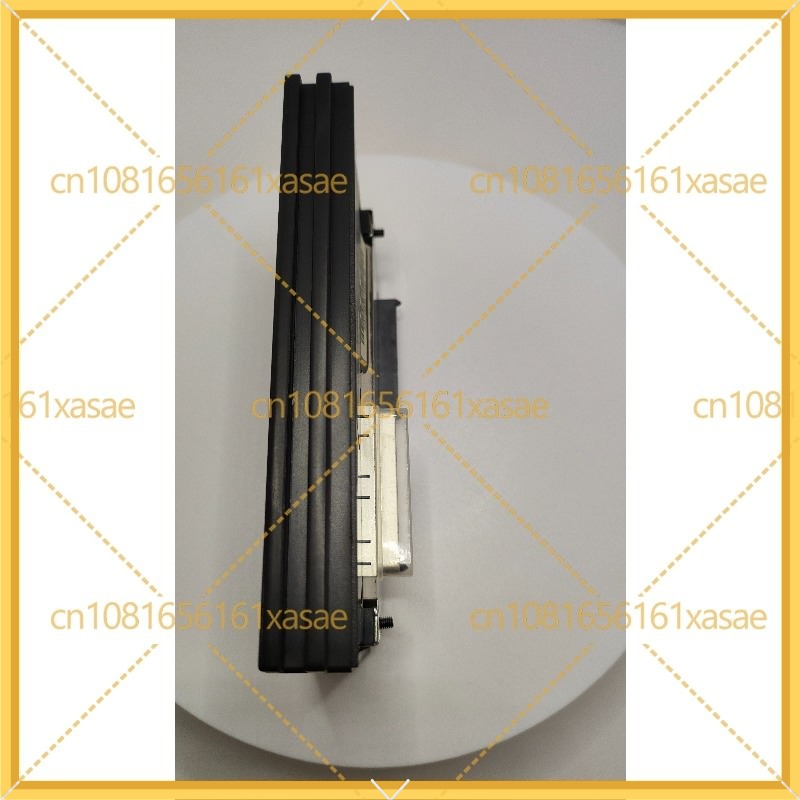 Used Dual Ethernet Port US Ver - огляд і ціна Gaming Handheld Accessories