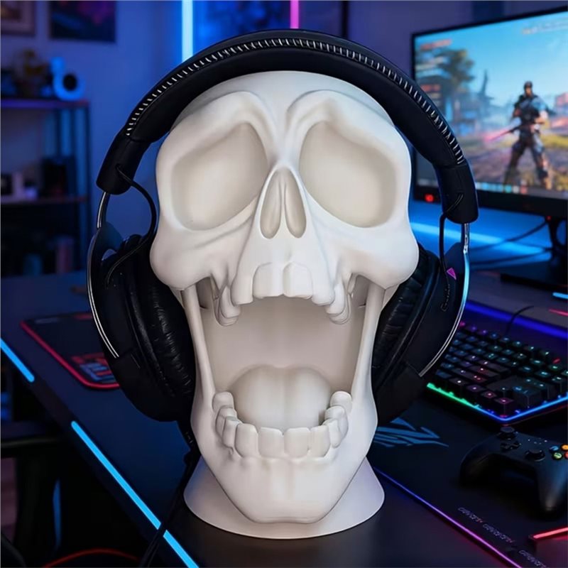 FULL-Gaming Controller Stand D - огляд і ціна Gaming Headphone Accessories