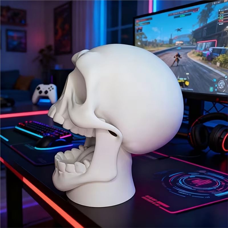 FULL-Gaming Controller Stand D - огляд і ціна Gaming Headphone Accessories