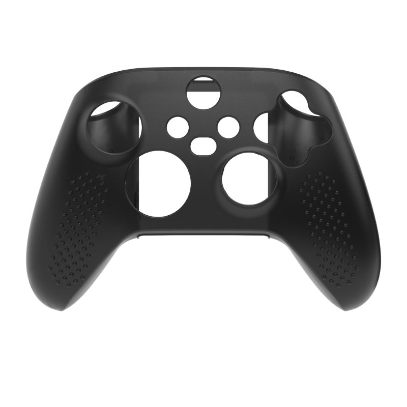 Two Types Of Anti Slip Soft Si - огляд і ціна Gaming Accessories For Xbox Series X