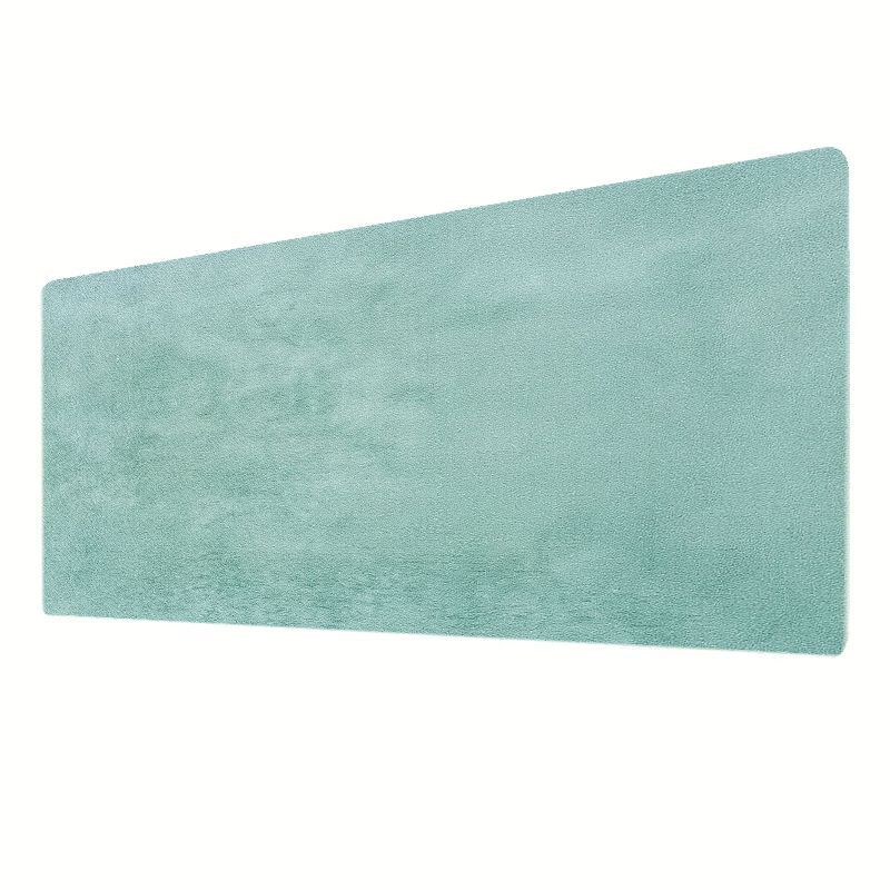 Brand Large Teal Mouse Pad Iro - огляд і ціна Gaming Accessories Brands