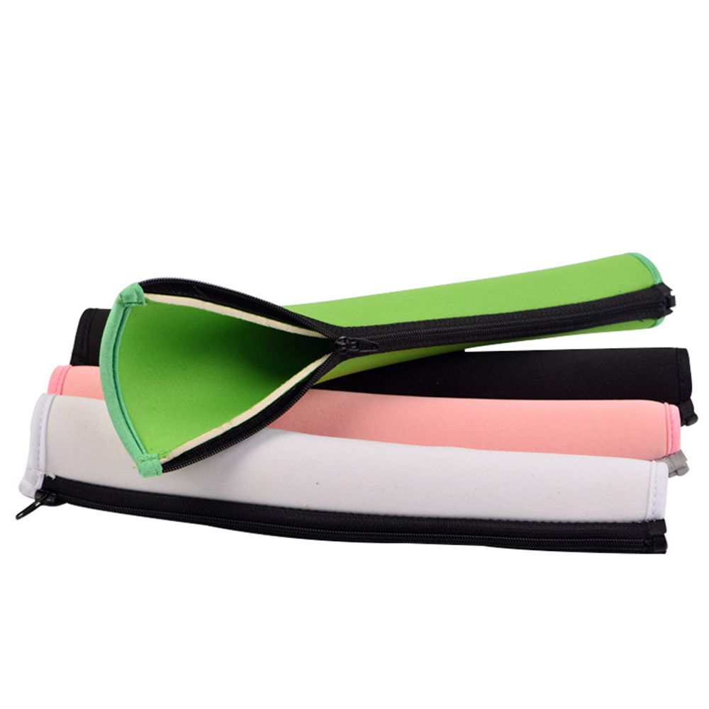 Soft Accessories Headset Headb - огляд і ціна Gaming Headphone Accessories