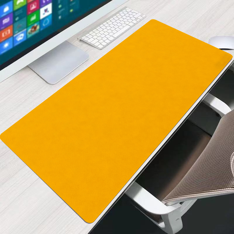 Red Mouse Pad Office Extended  - огляд і ціна Gaming Accessories Laptop