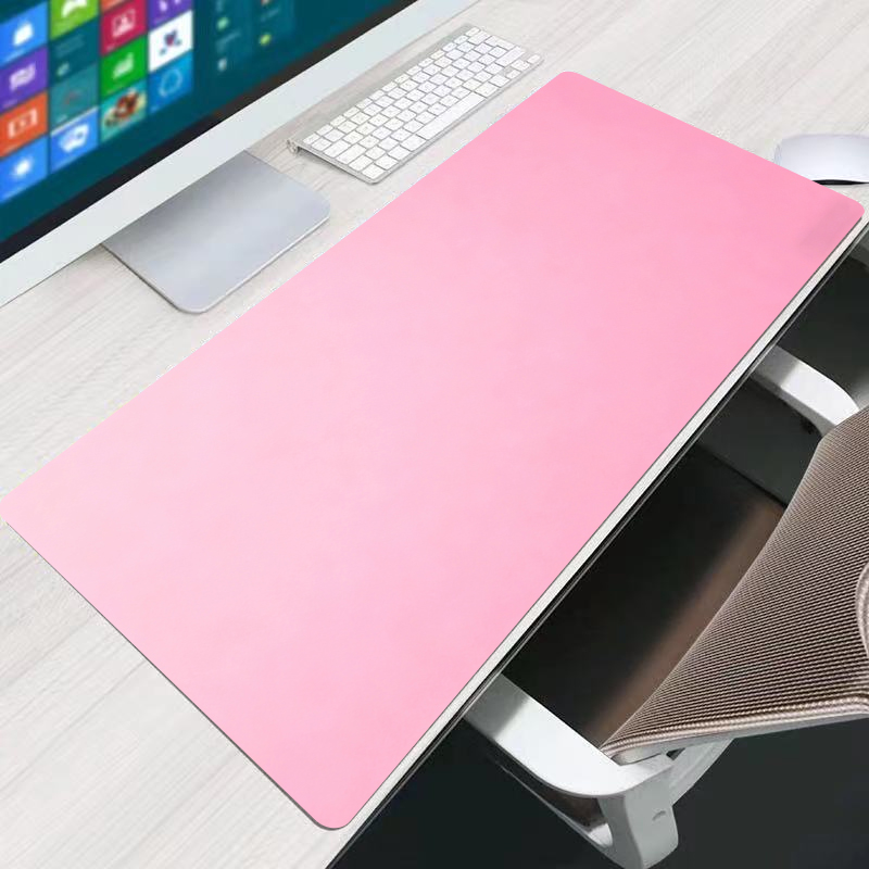 Red Mouse Pad Office Extended  - огляд і ціна Gaming Accessories Laptop