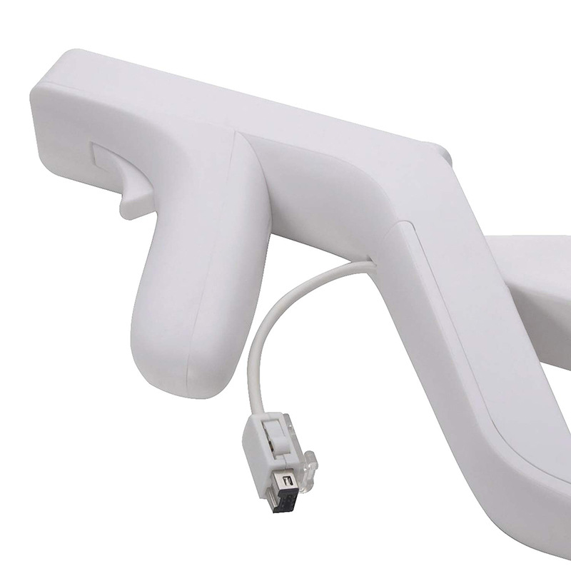 Resident Evil Game Peripheral  - огляд і ціна Gaming Accessories Console