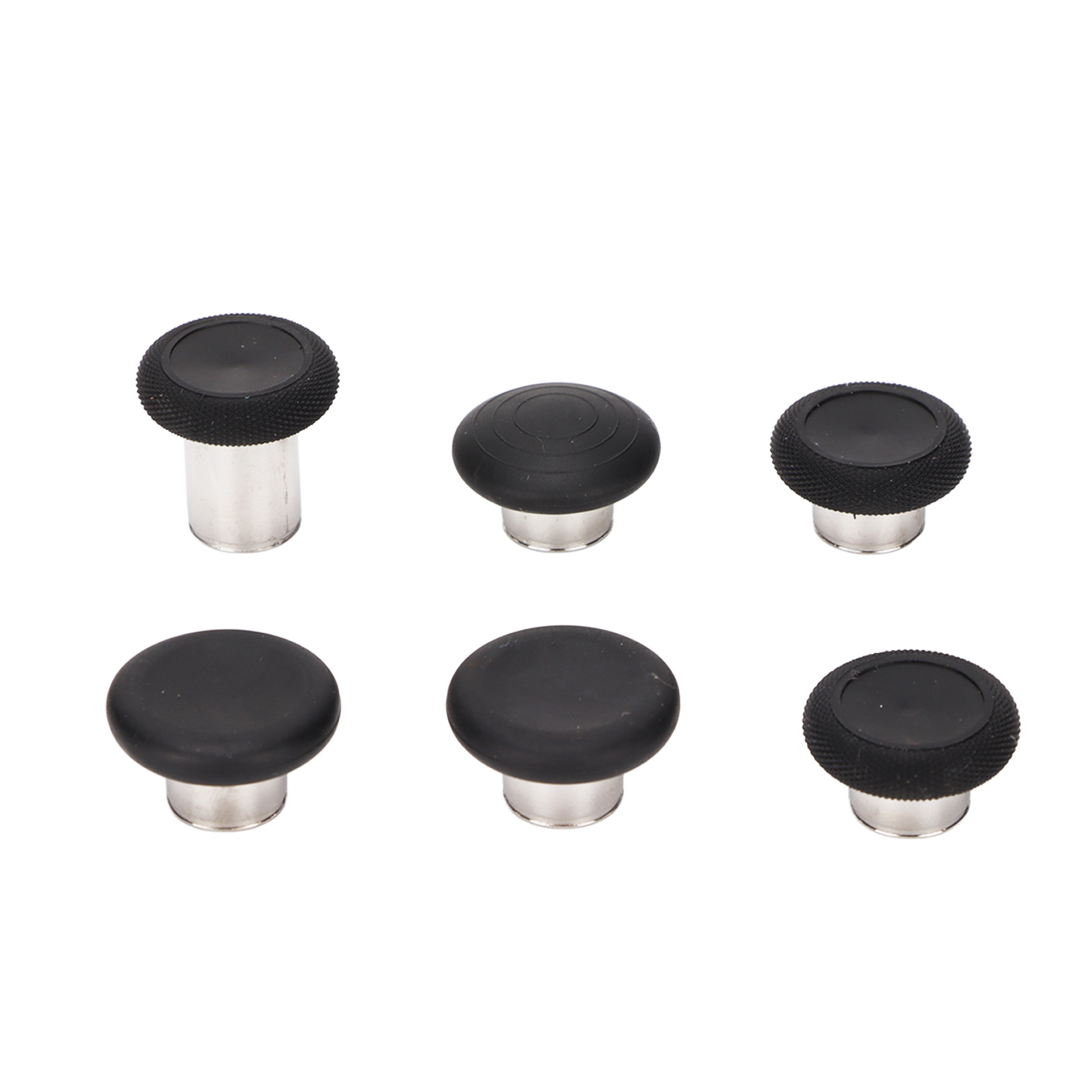 Metal Replacement Joysticks Gr - огляд і ціна Gaming Accessories Xbox