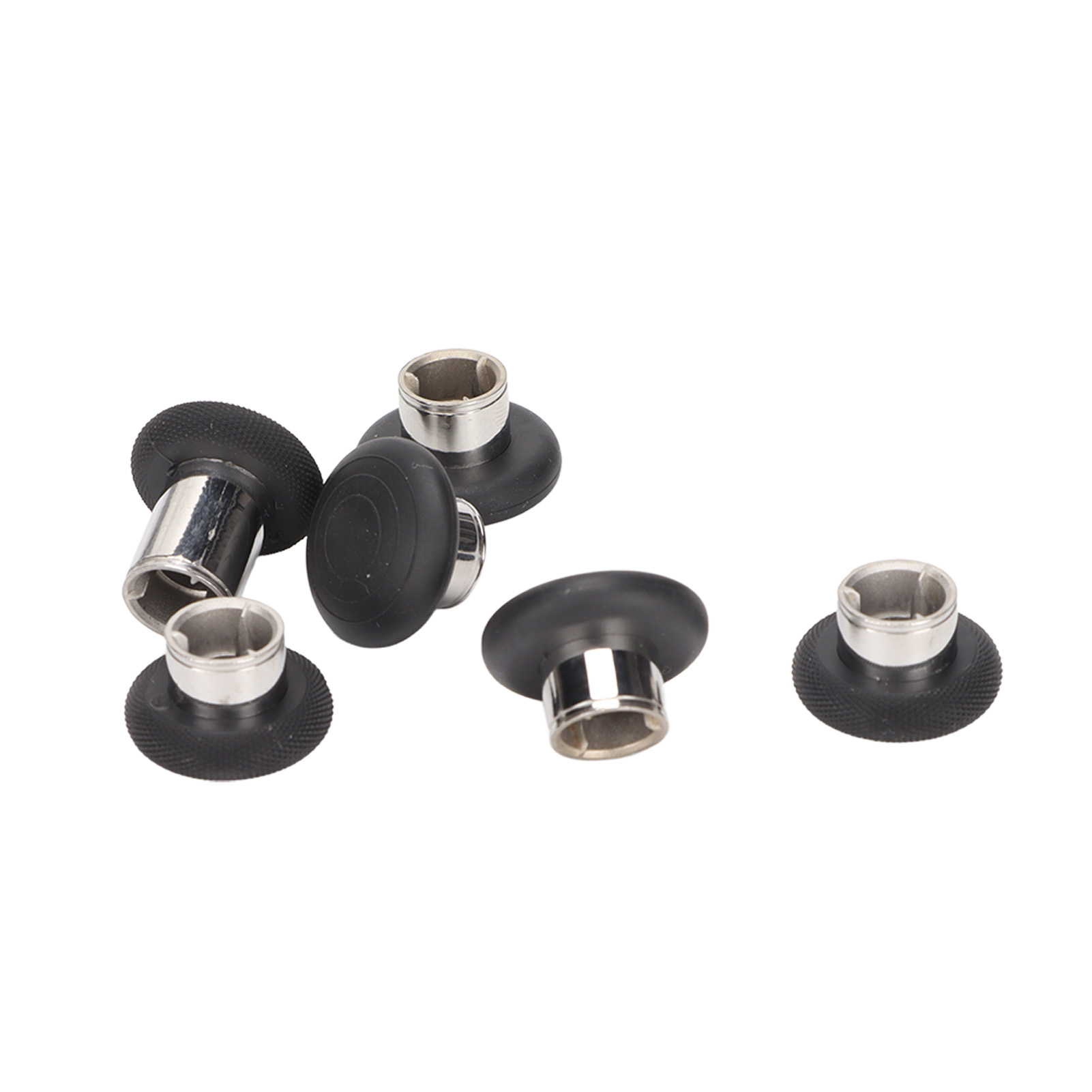 Metal Replacement Joysticks Gr - огляд і ціна Gaming Accessories Xbox