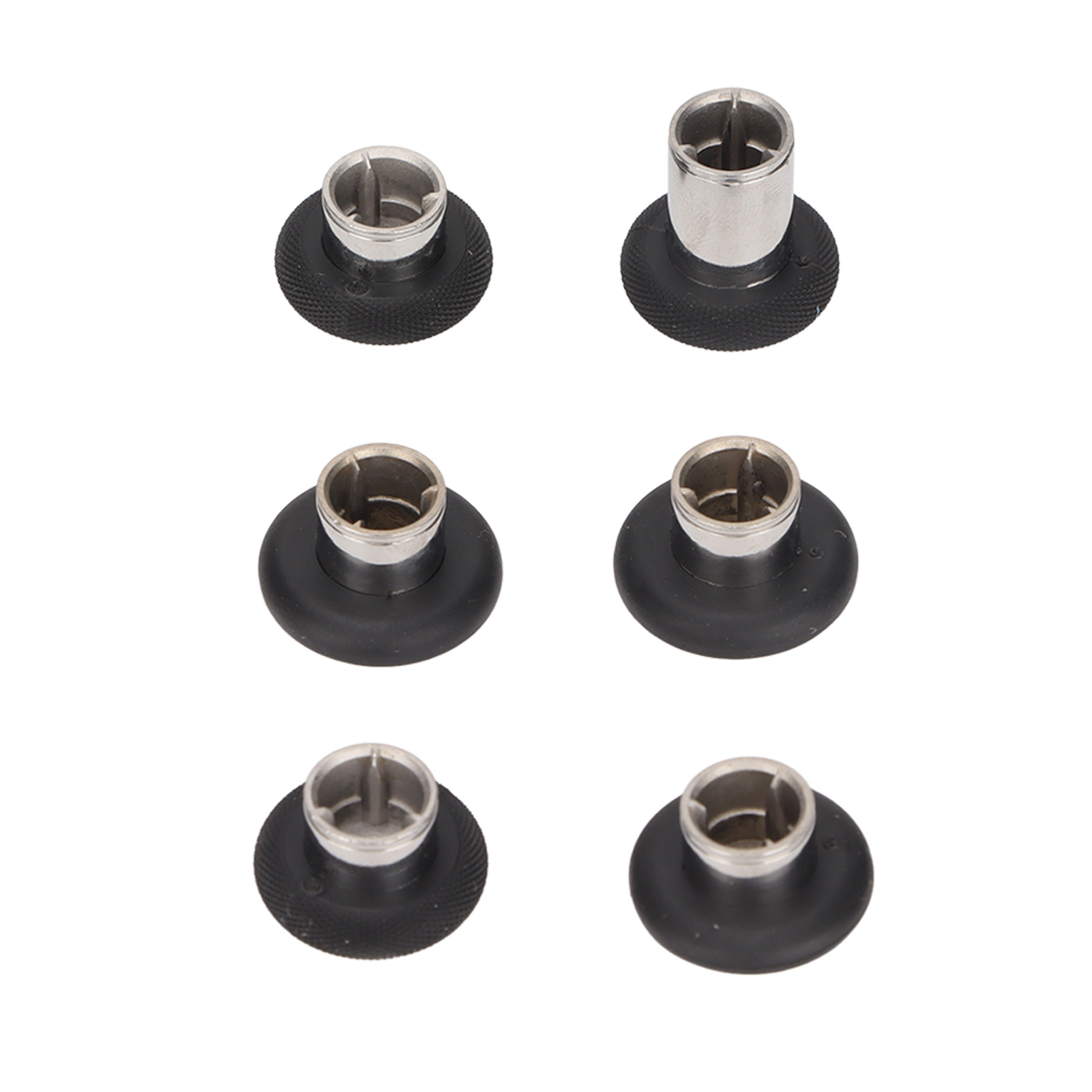 Metal Replacement Joysticks Gr - огляд і ціна Gaming Accessories Xbox