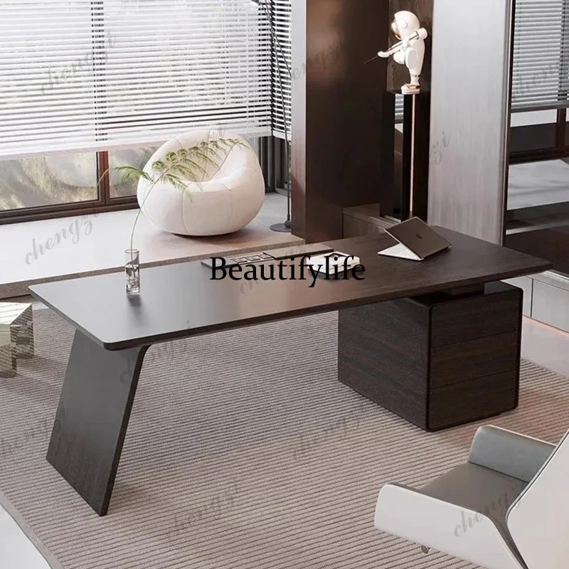 K153 Organizers Office Desk Ga - огляд і ціна Gaming Accessories Table