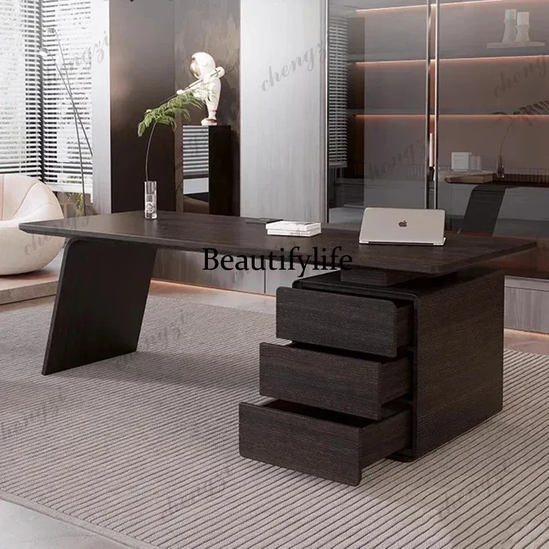 K153 Organizers Office Desk Ga - огляд і ціна Gaming Accessories Table